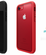 SOLiDE 維納斯標準版軍規防摔殼 iPhone6.7.8.6+.7+.8+手機保護殼